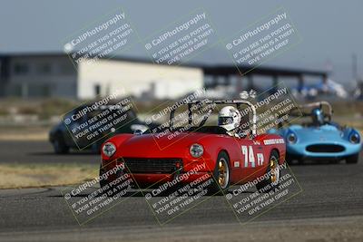 media/May-18-2025-VARA (Sun) [[43312b2602]]/Qualifying/Group 1/Sweeper turn/